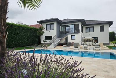 Casa De Vis - 7