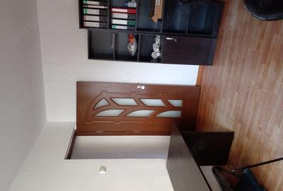 Apartament pt birouri - 3