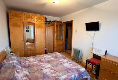 Apartament 3 camere – Zona Lidl Sud, Focșani Apartament 3 camere – Zona Lidl Sud, Focșani - 6