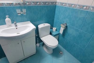 Apartament cu 2 camere decomandat în Rahova - 2