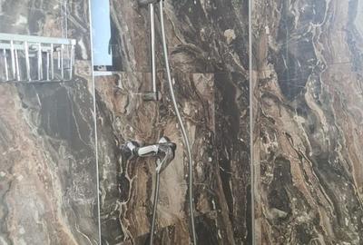 Apartament cu 2 camere, bloc nou 2022 - zona Micro 17, Roka Concept - 6