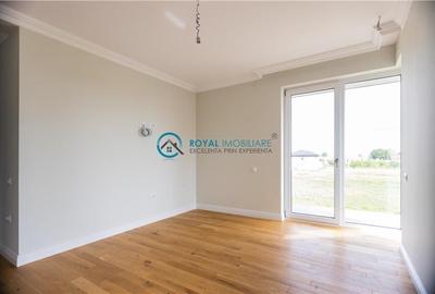 Royal Imobiliare-Vanzare Vila Paulesti - 17