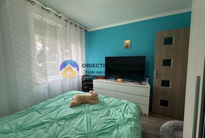 Apartament 2 camere parter - Darmanesti - 5