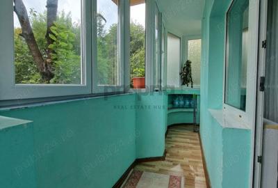 Apartament 3 camere de inchiriat - Brasov, Racadau | 74 mp | Etaj 1 - 5