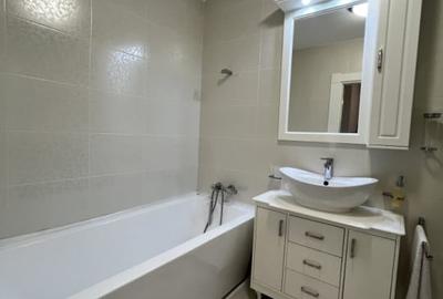 Apartament cu 2 camere în Semicentral - 6