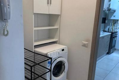 Apartament 2 camere - 7