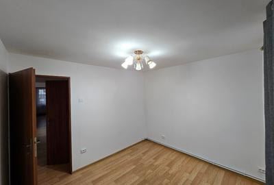 Apartament decomandat - 6