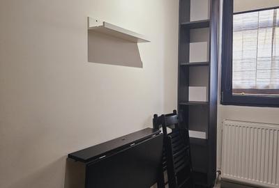 1 Decembrie 1918 | Garsoniera cocheta in bloc nou cu centrala proprie 1 Decembrie 1918 | Garsoniera cocheta in bloc nou cu centrala proprie - 14