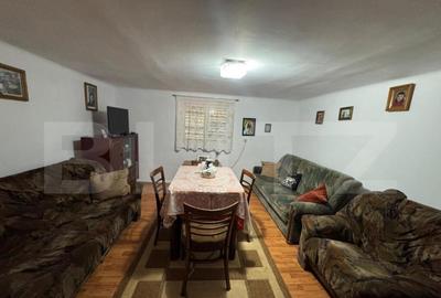 Casă cu 6 camere cu Teren 1858 Mp în Central - 13