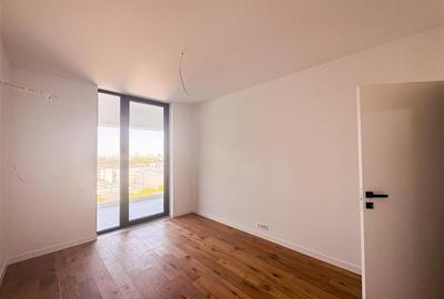 Apartament de vanzare 3 camere One Cotroceni Park - 7