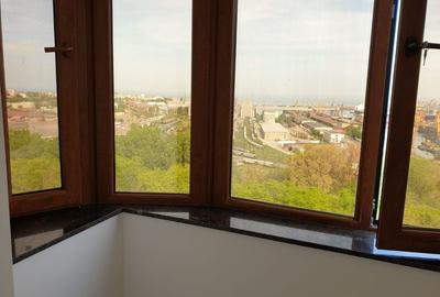 Apartament cu 3 camere de vânzare în zona Gara - 13
