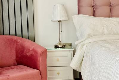 Studiouri si Apartamente Mamaia Nord in regim hotelier - 16