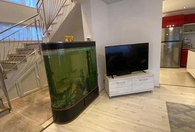Casă cu 4 camere cu Teren 150 Mp în Florești - 4