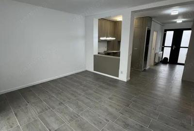 Casă cu Teren 150 Mp în Central - 4