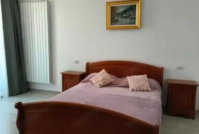 Garsonieră în Take Ionescu - 1