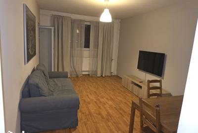 Apartament cu 4 camere în Colentina - 2