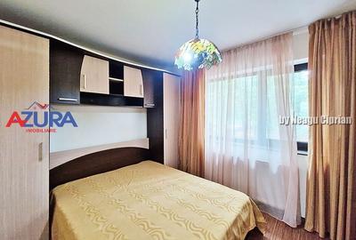 Casă de vacanță în pădure, 10 km de Pitești - Babana - 12