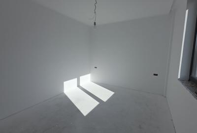 Vila tip duplex  | Oaza ta de liniste in Mogosoaia - 20