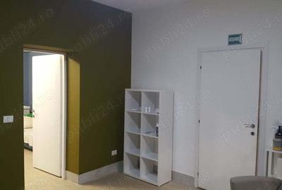 Inchiriere spatiu SAD - 2