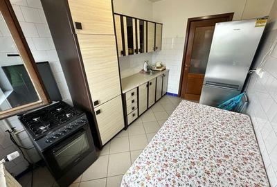 3 Camere Zona Excelenta Metrou Pacii Iuliu Maniu Militari Autogara - 14