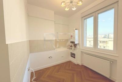 Apartament cu 2 camere decomandat în Drumul Sării - 4