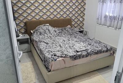 COMISION 0% - VILA P + 1 COMUNA BERCENI - 13