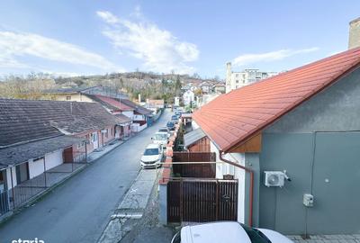 Apartament cu 2 camere în Central - 6