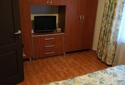Vila de vanzare in zona Fundeni -Dobroiesti - 9
