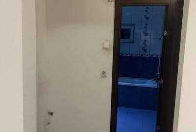 Apartament 60 mp, 2 camere semidecomandat-CV9 - 2
