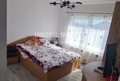 Casă cu 4 camere cu Teren 320 Mp în Central - 4