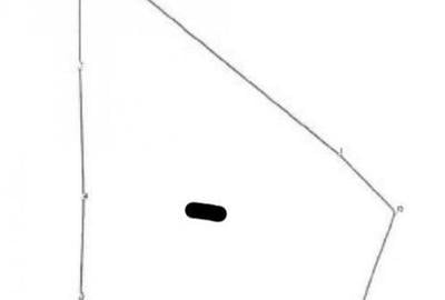 Teren faneata Vizantea Livezi , ID: R2800612 - 2