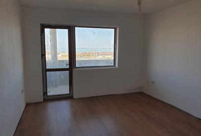 OVIDIU - CASA P+1+M, SE VINDE LA CHEIE - 7