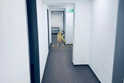 Birou, de 294.07998657227 mp, în Ultracentral - 2