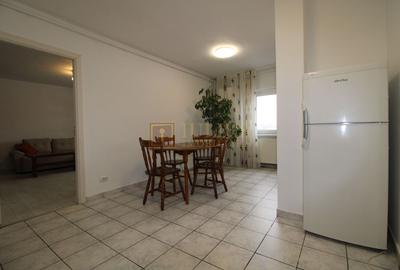 Zona Modern, 2 camere, Pet-friendly, centrala proprie. - 4
