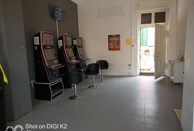 Casă cu 2 camere în Miercurea Sibiului - 9