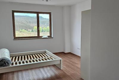 De închiriat apartament 2 camere – Tg. Mureș, Green Residence - 7