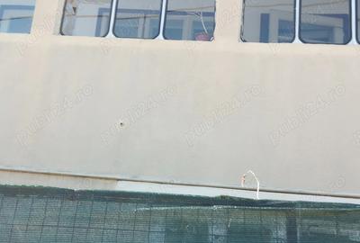Vand casa str Stejarului nr18 Gura Humorului judetul Suceava 150.000 euro tel - 3
