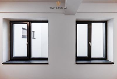 Apartament cu 2 camere decomandat în Mehala - 34