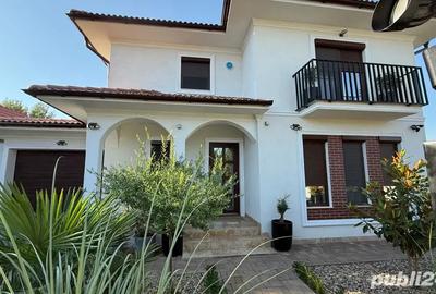 Casa individuala - 1