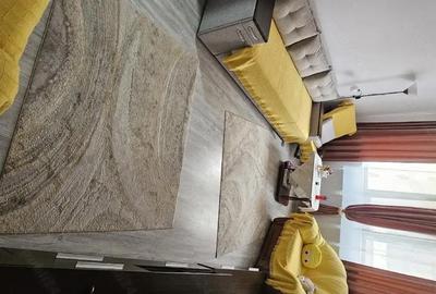 Garsonieră decomandată în Valea Adâncă - 3