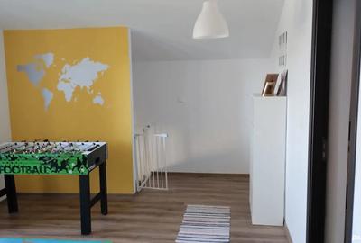 Casa de vanzare Buturugeni Giurgiu - 2