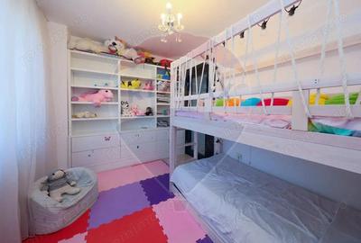 Apartament modern centrul Civic - 10