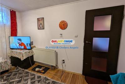 Pache Protopopescu, apartament 3 camere,suprafata 57 mp - 19