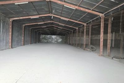 Popesti Centura spatiu depozitare 450 -2000 mp - 6