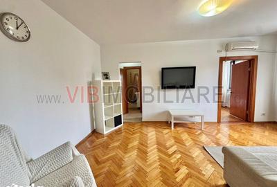Apartament cu 2 camere în Centrul Istoric - 7