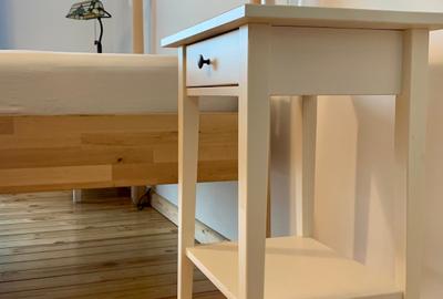 Apartament de 2 camere spre inchiriere Regie - Complex Exigent - 8