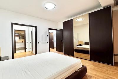 REA1023835 4 camere Sos Nordului 200 mp utili 2 locuri parcare incluse REA1023835 4 camere Sos Nordului 200 mp utili 2 locuri parcare incluse - 29