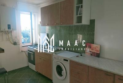 Apartament 2 camere I 48mp I Etaj 2 I Zona Strand - 3