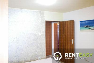 Apartament cu 2 camere în Independenței - 6