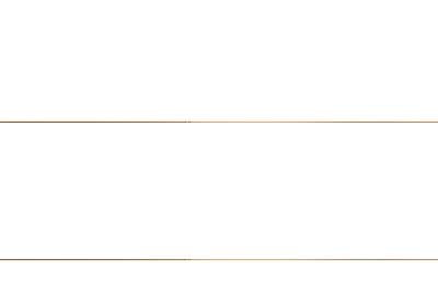 Apartament cu 3 camere decomandat în Dorobanți - 1